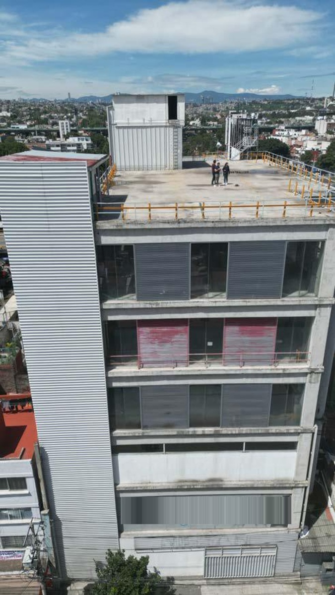 3 de 31