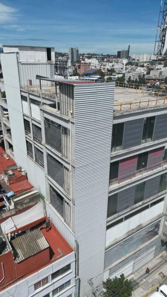 4 de 31