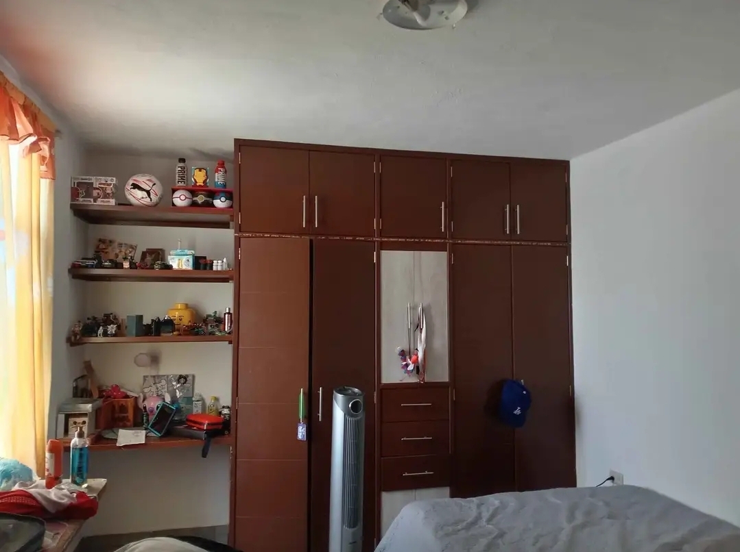 11 de 19