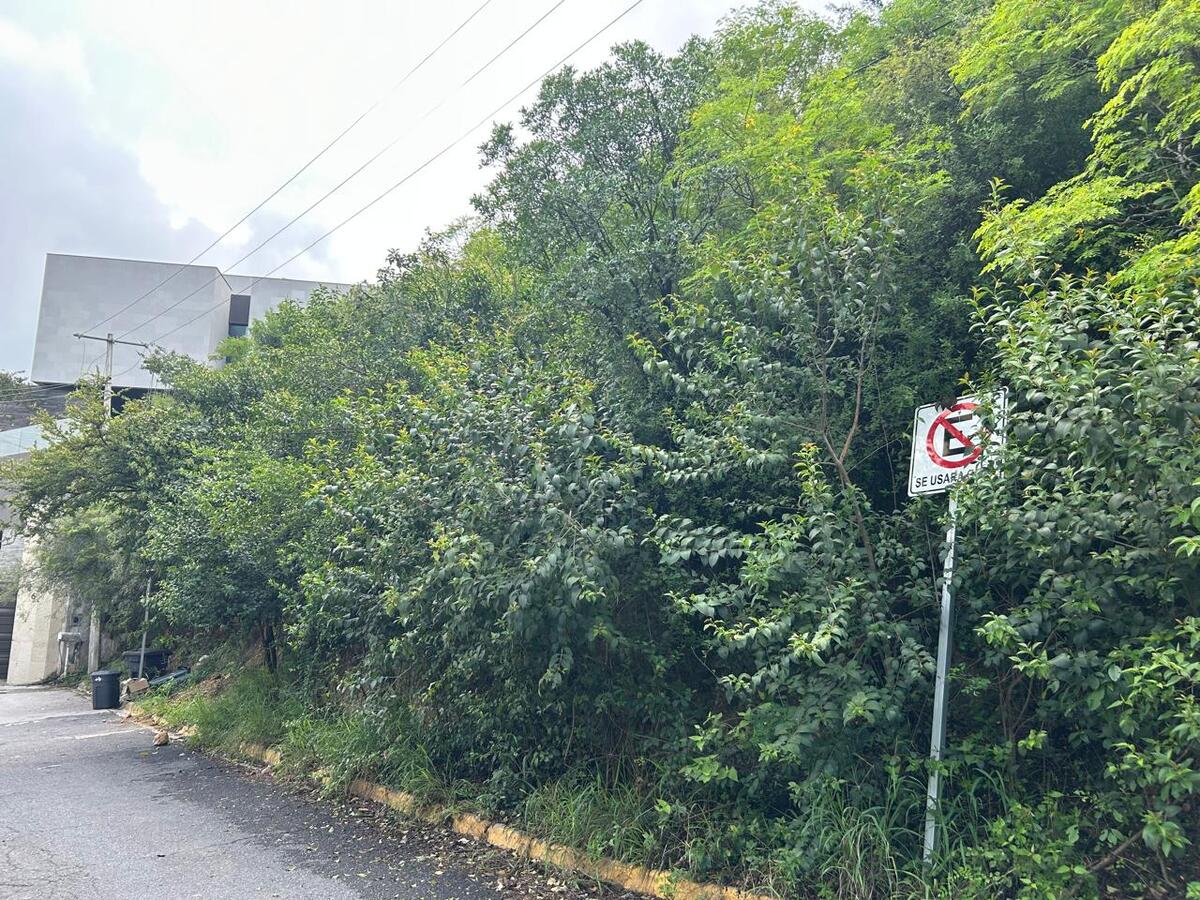2 de 8