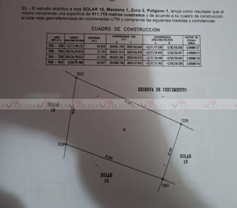 2 de 9