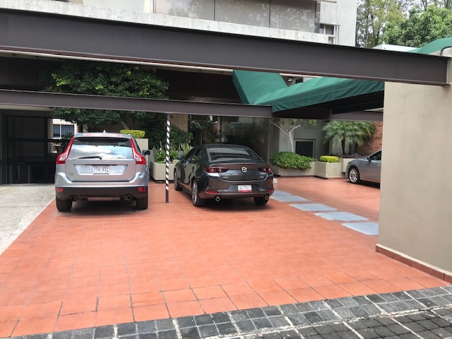 2 of 18