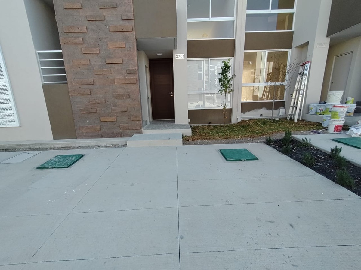 2 of 23