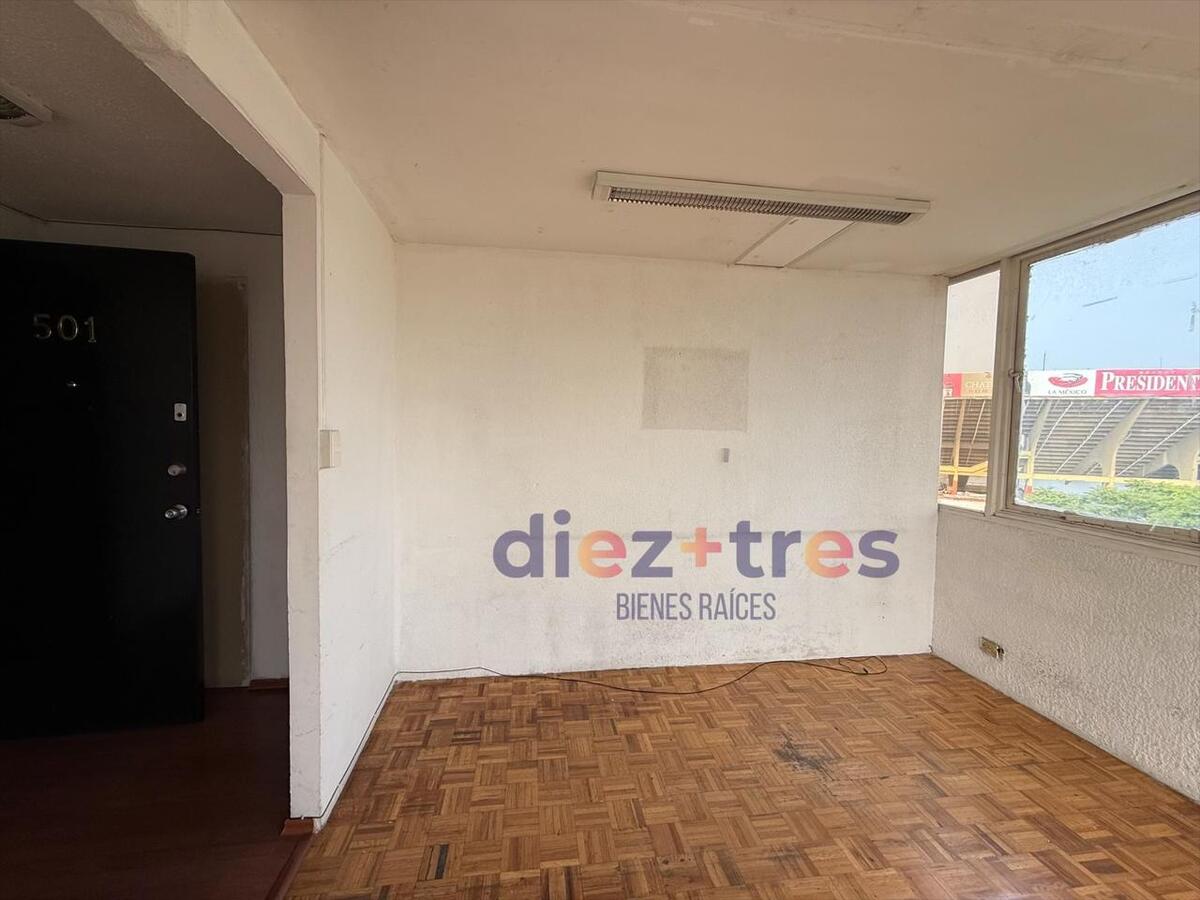 2 de 6