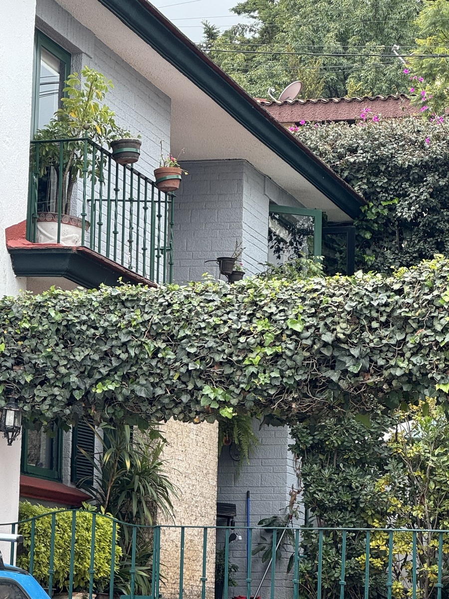4 de 39