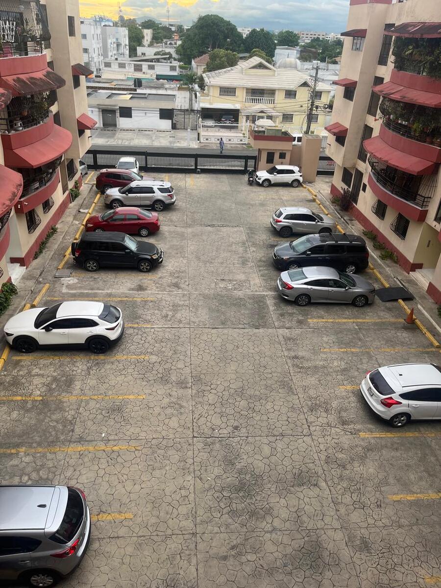 2 de 16