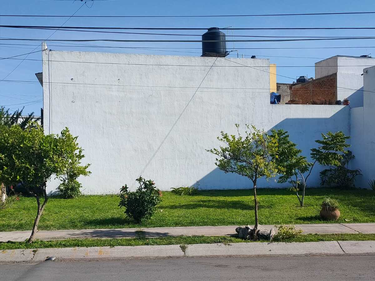 1 of 5