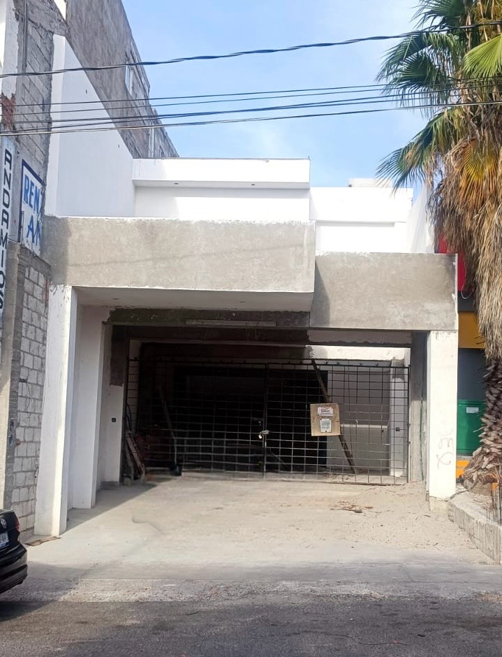 1 de 13