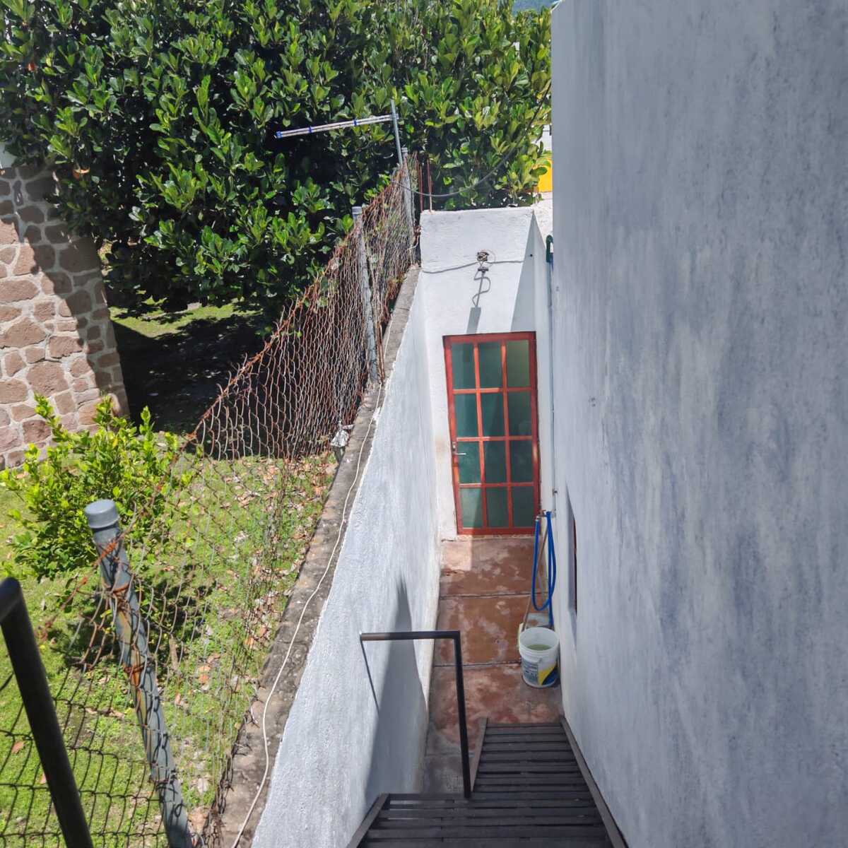 5 de 44