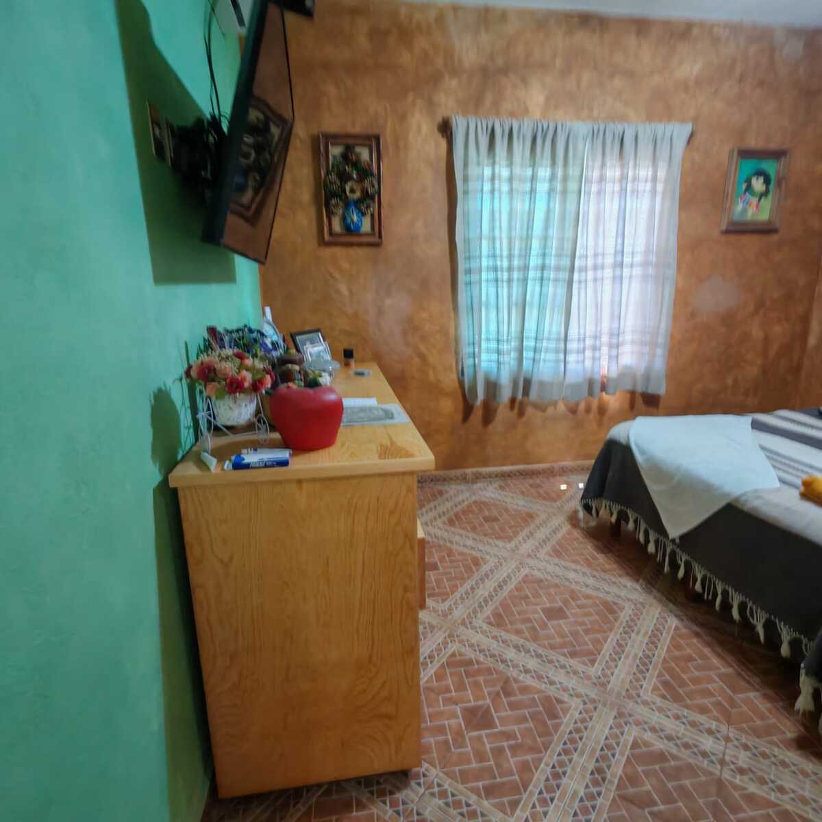 12 de 44