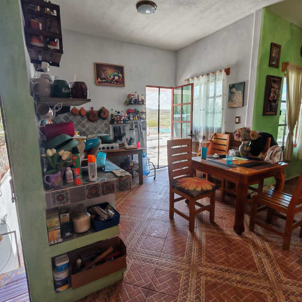 15 de 44