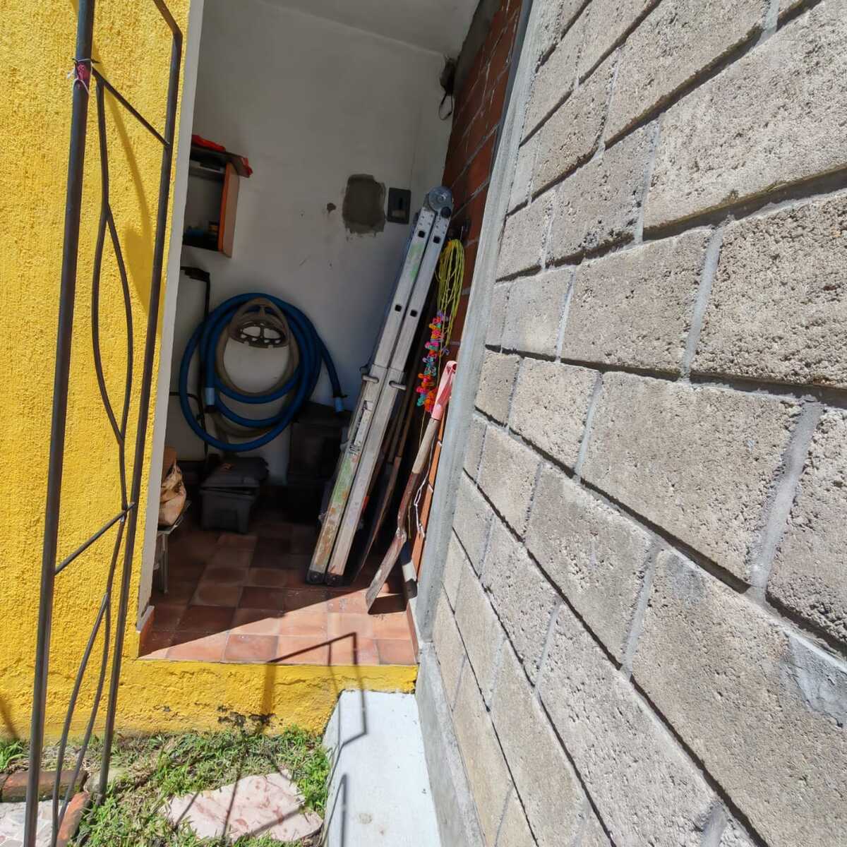 16 de 44