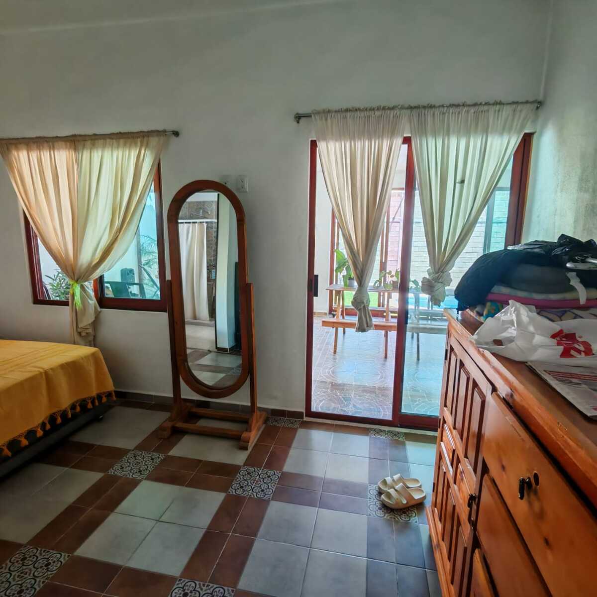 32 de 44