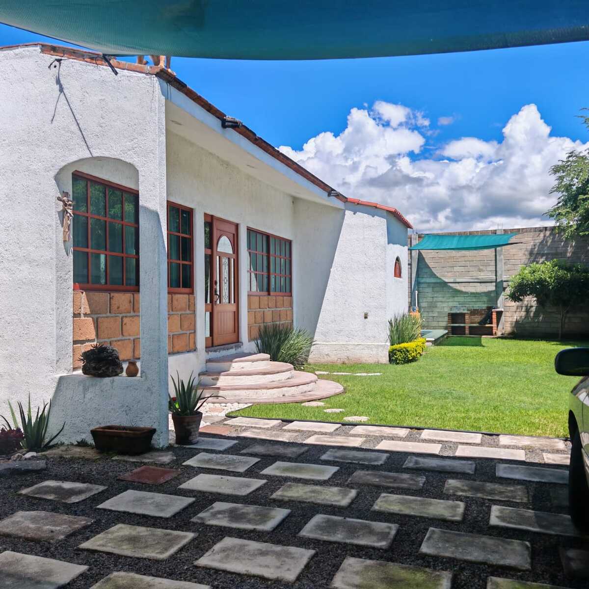 39 de 44