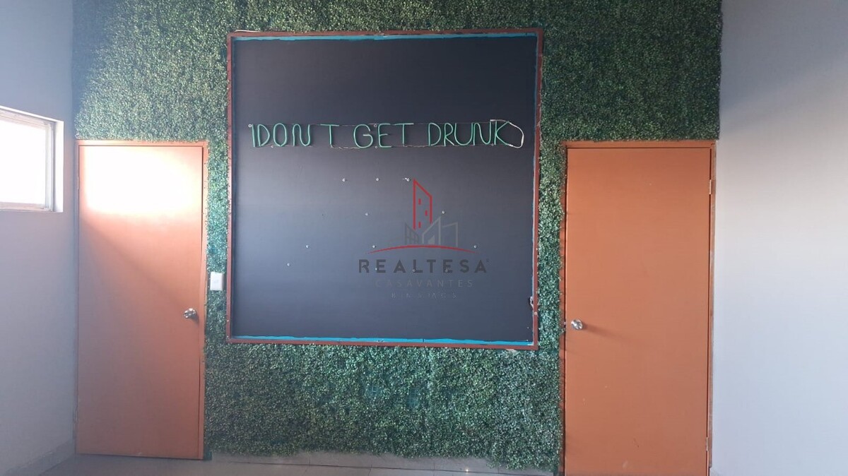 5 de 8