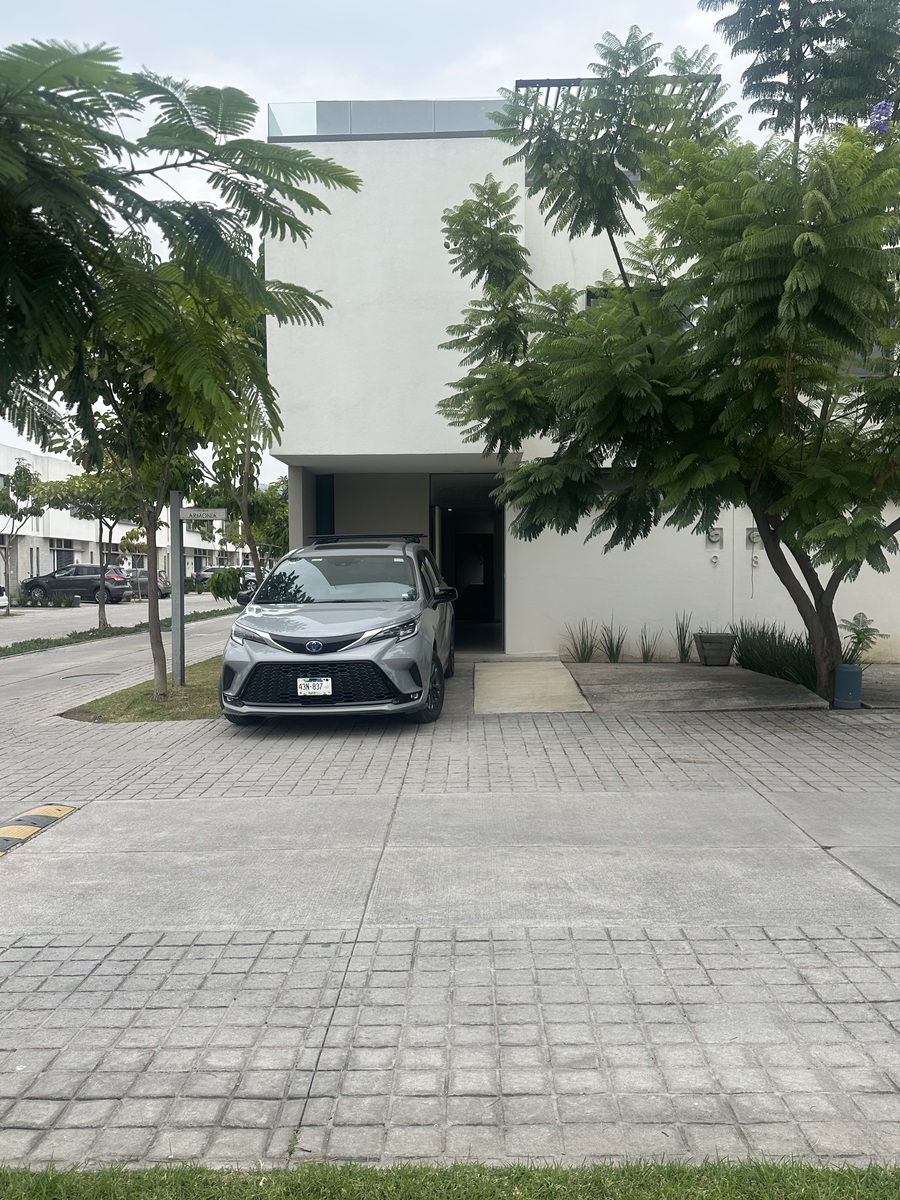 1 de 18