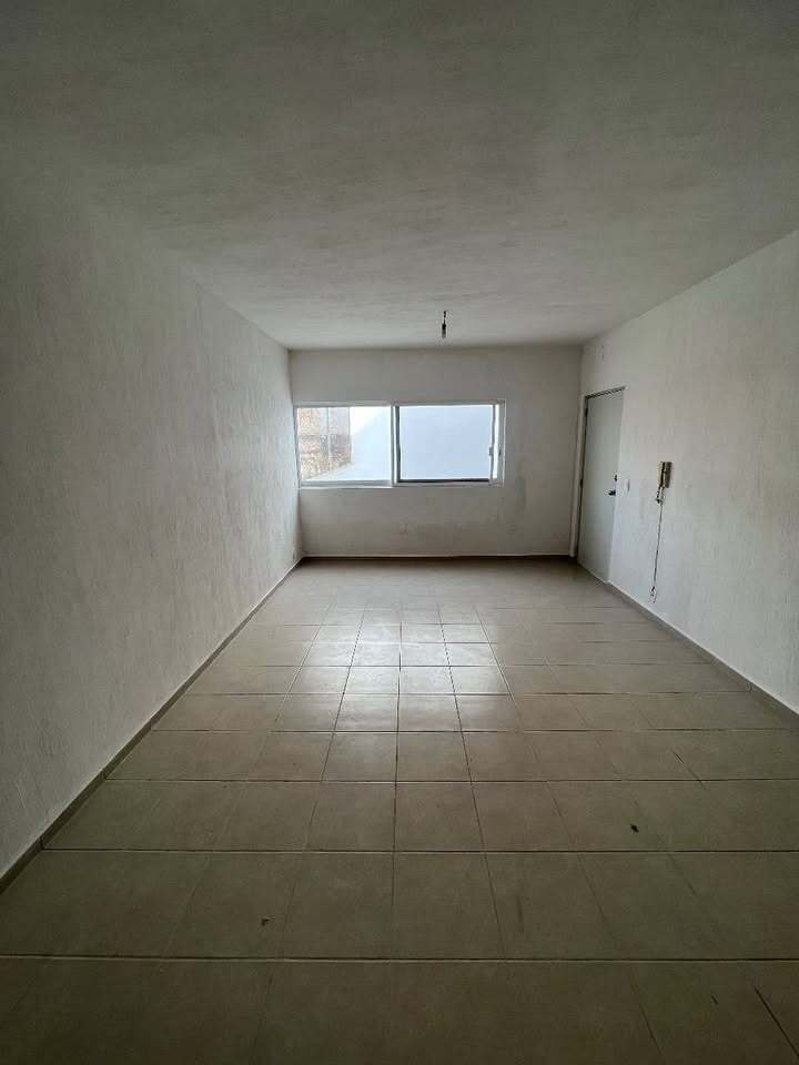 2 de 8