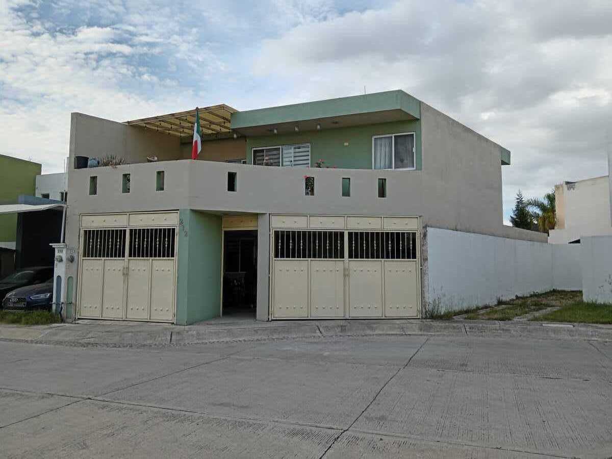 1 de 14