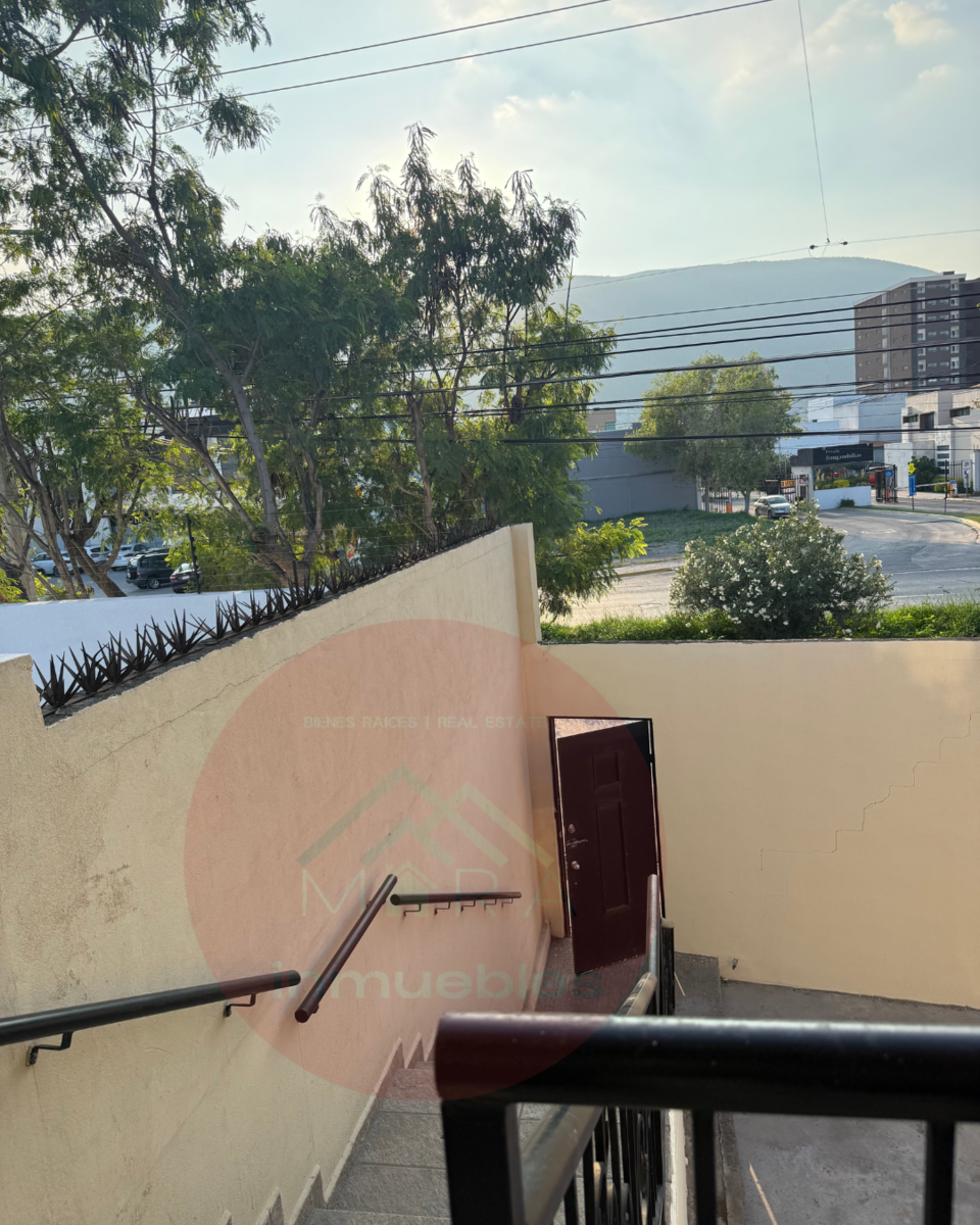 4 de 6