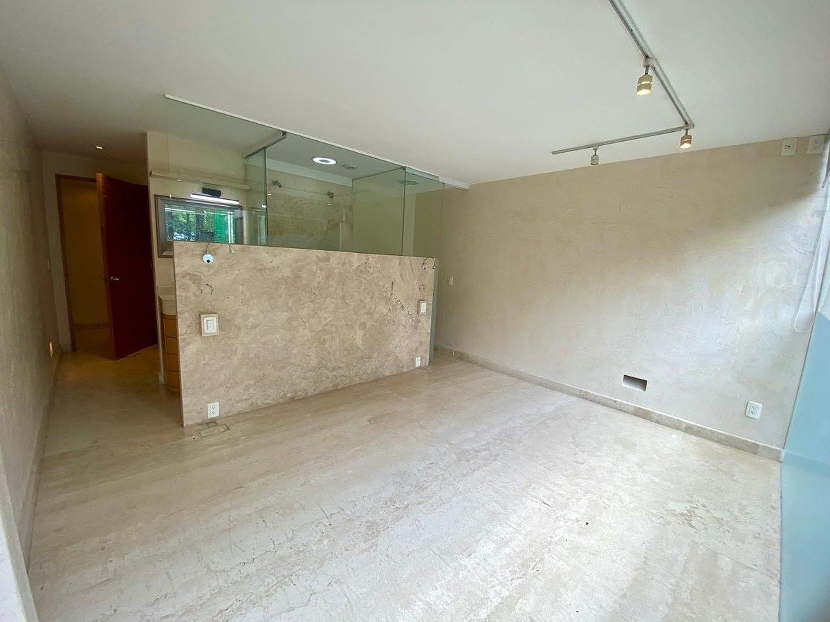 Apartamento em Lomas de Virreyes, Miguel Hidalgo, foto 22 de 35