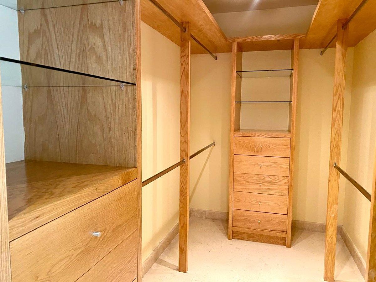 Apartamento em Lomas de Virreyes, Miguel Hidalgo, foto 26 de 35