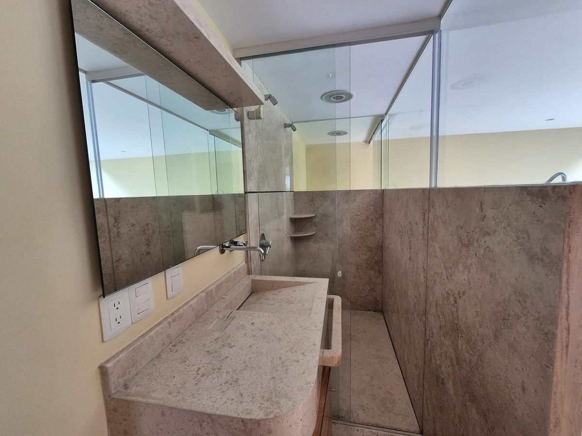 Apartamento em Lomas de Virreyes, Miguel Hidalgo, foto 32 de 35
