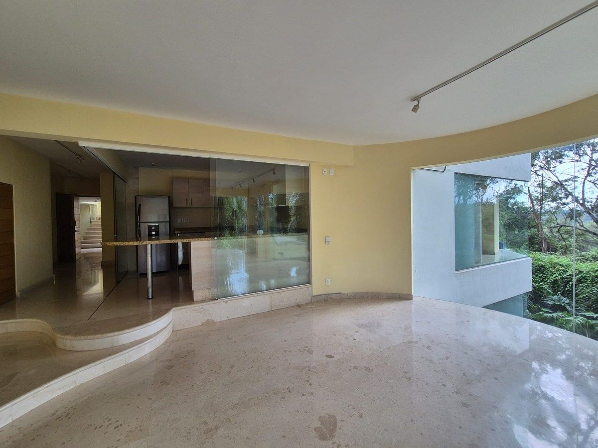 Apartamento em Lomas de Virreyes, Miguel Hidalgo, foto 34 de 35