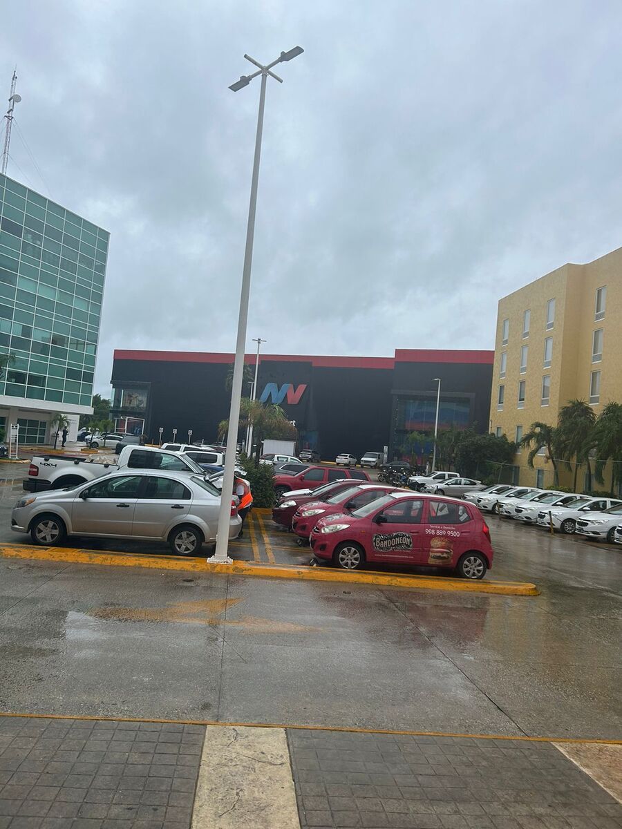 1 de 12