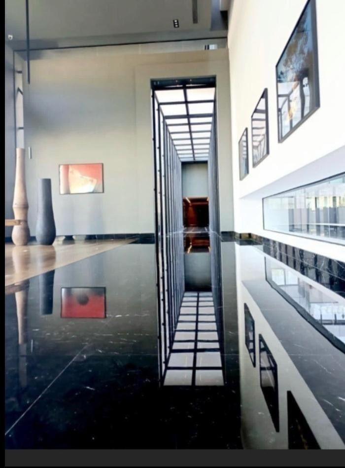 35 de 47