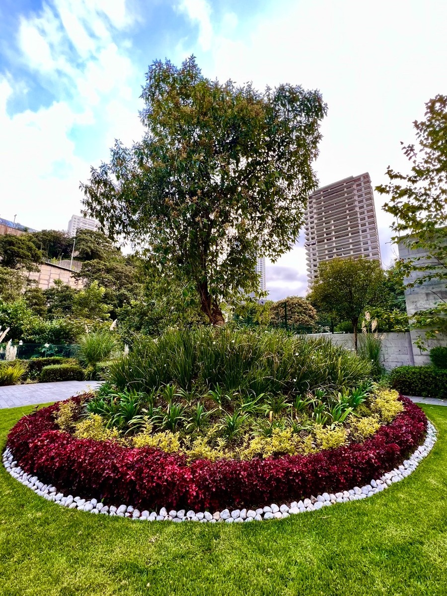 45 de 47