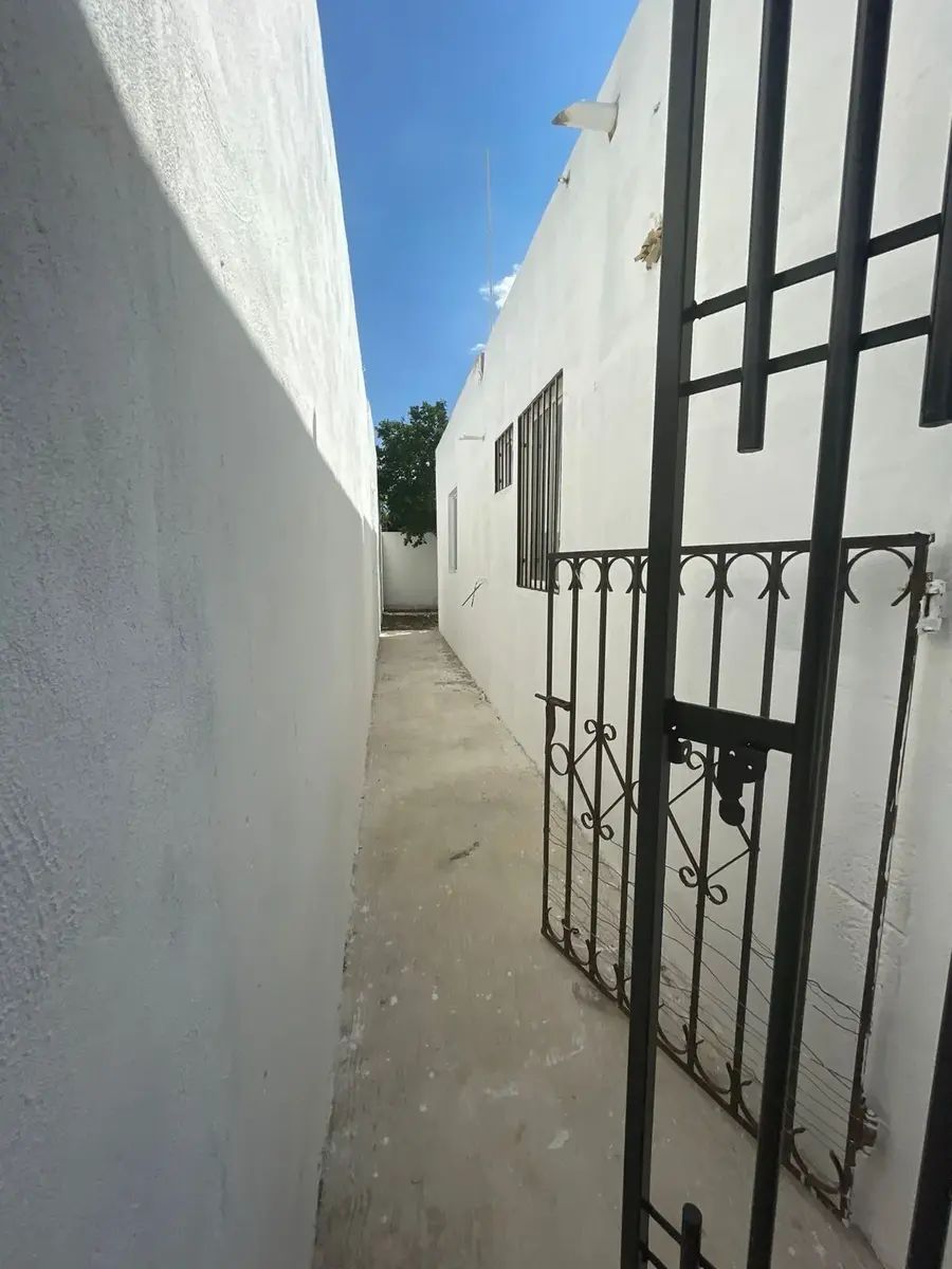 10 de 14