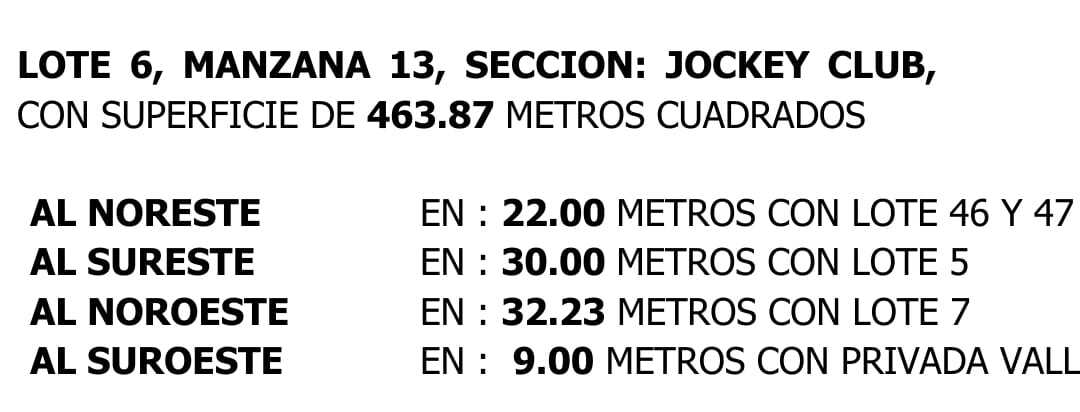 3 de 4