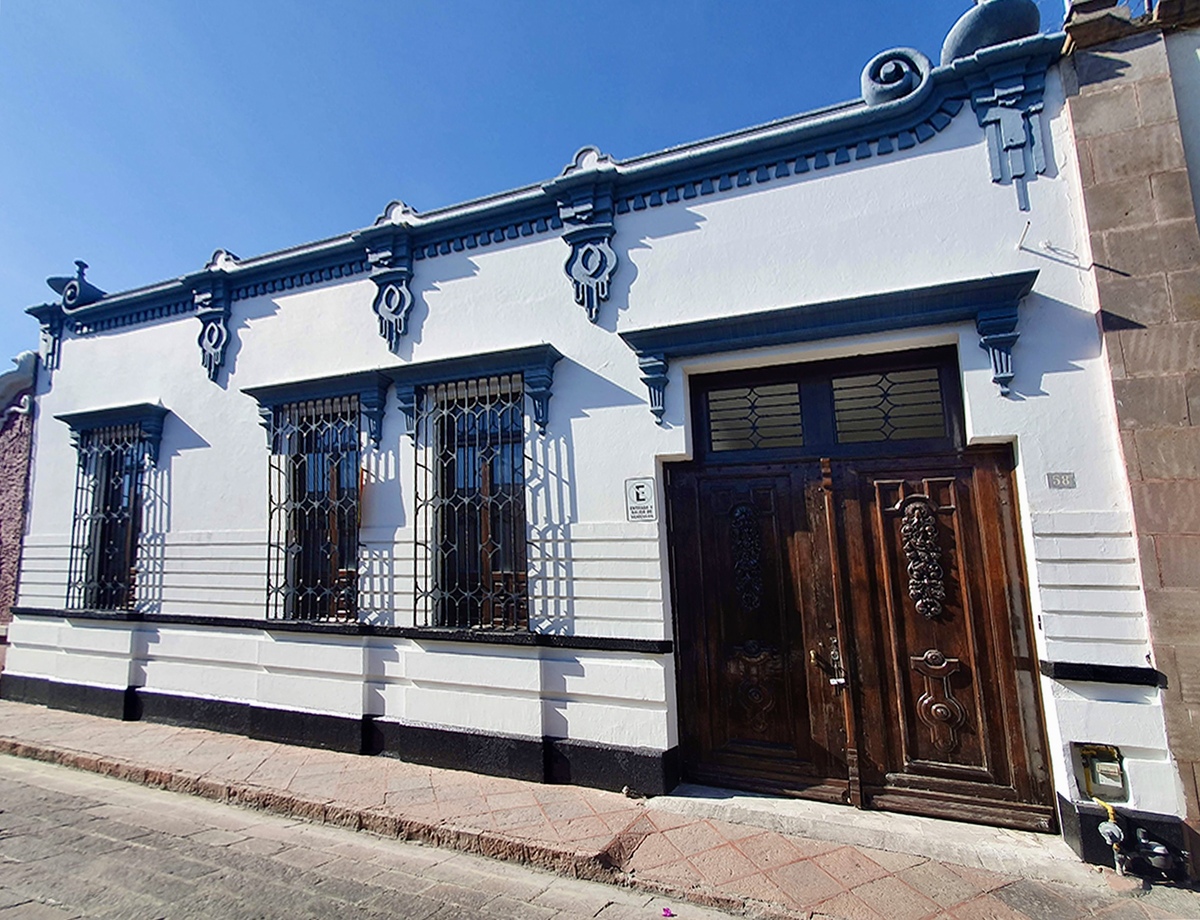 1 de 25