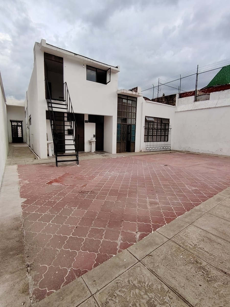 23 de 25
