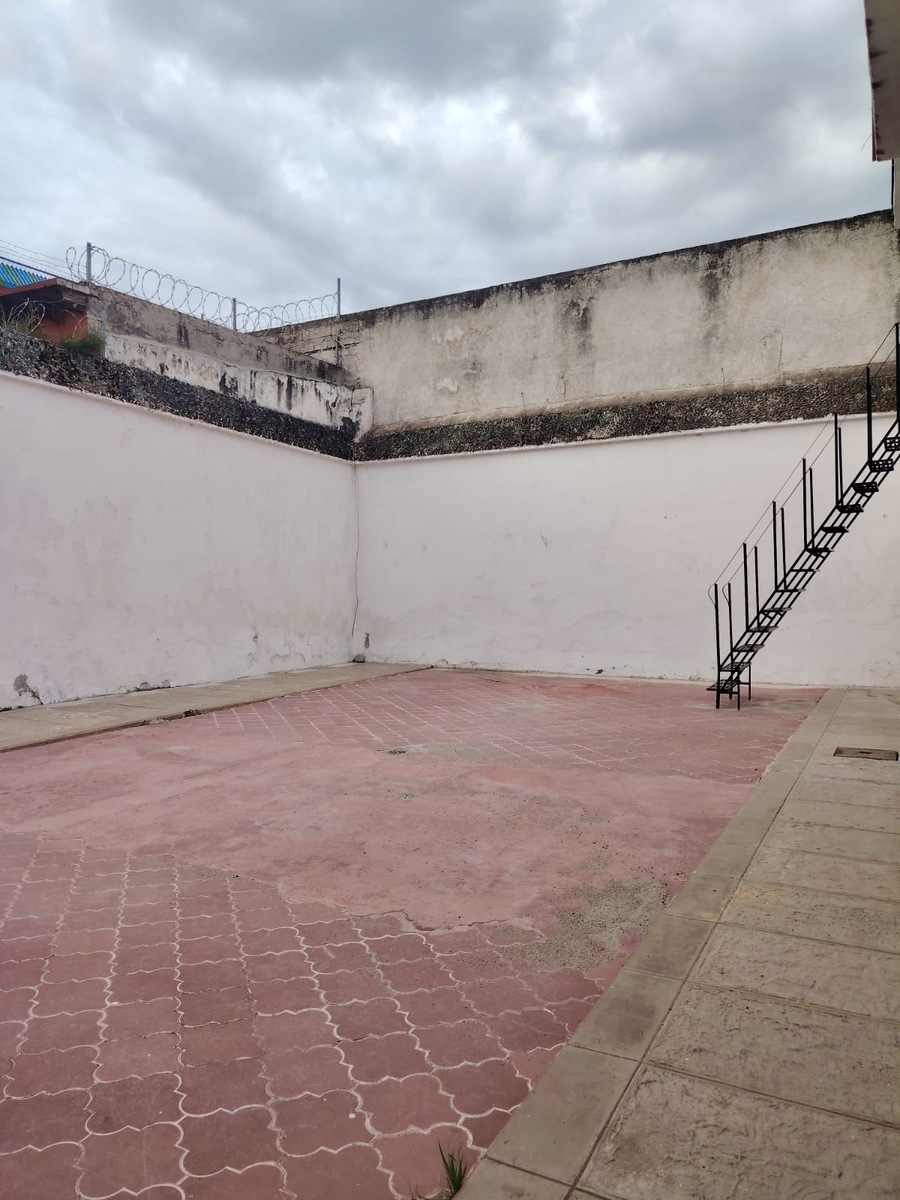 24 de 25
