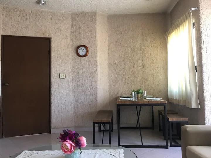 3 de 16