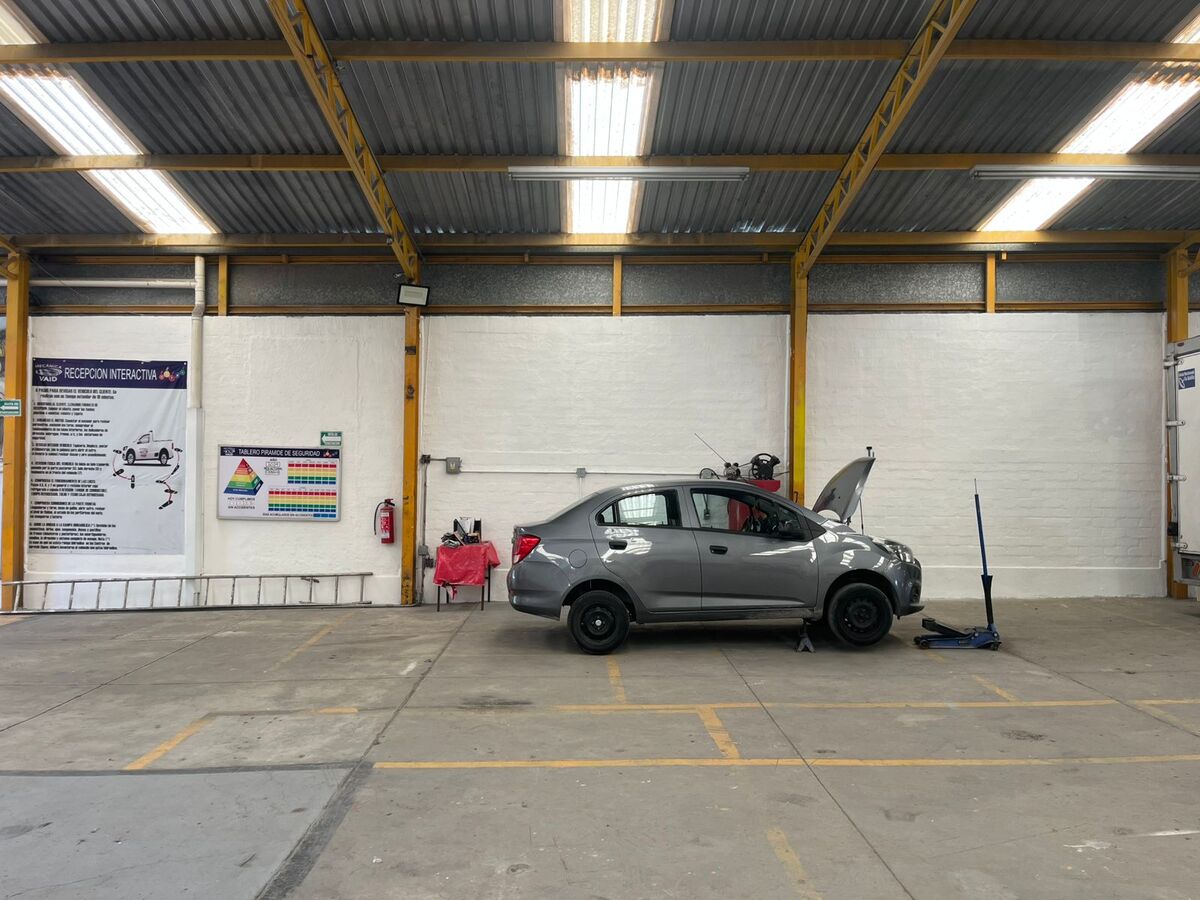 2 de 5