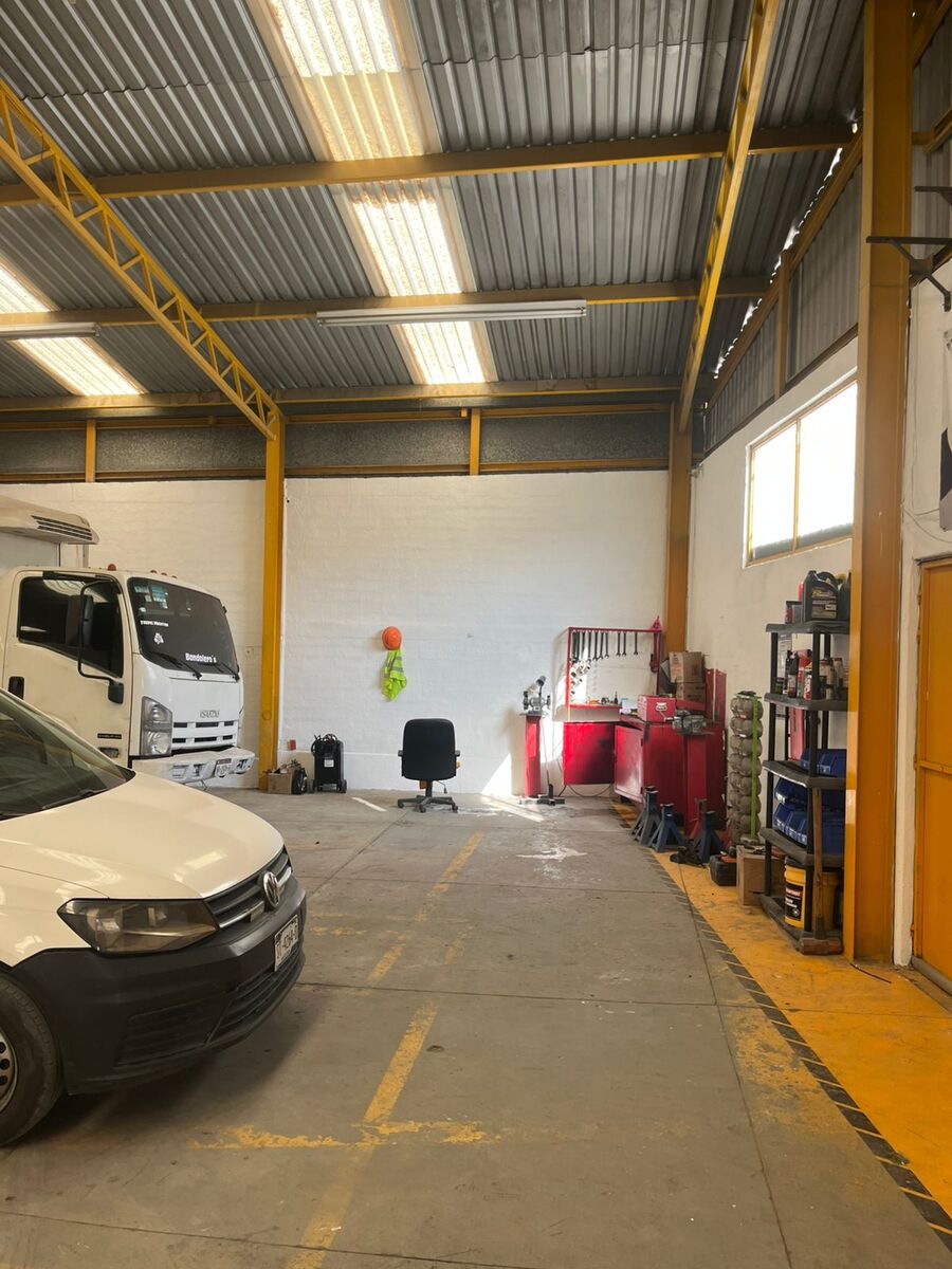 3 de 5