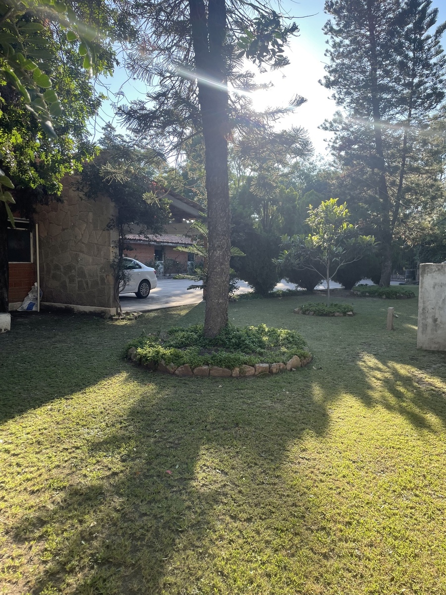 4 de 38