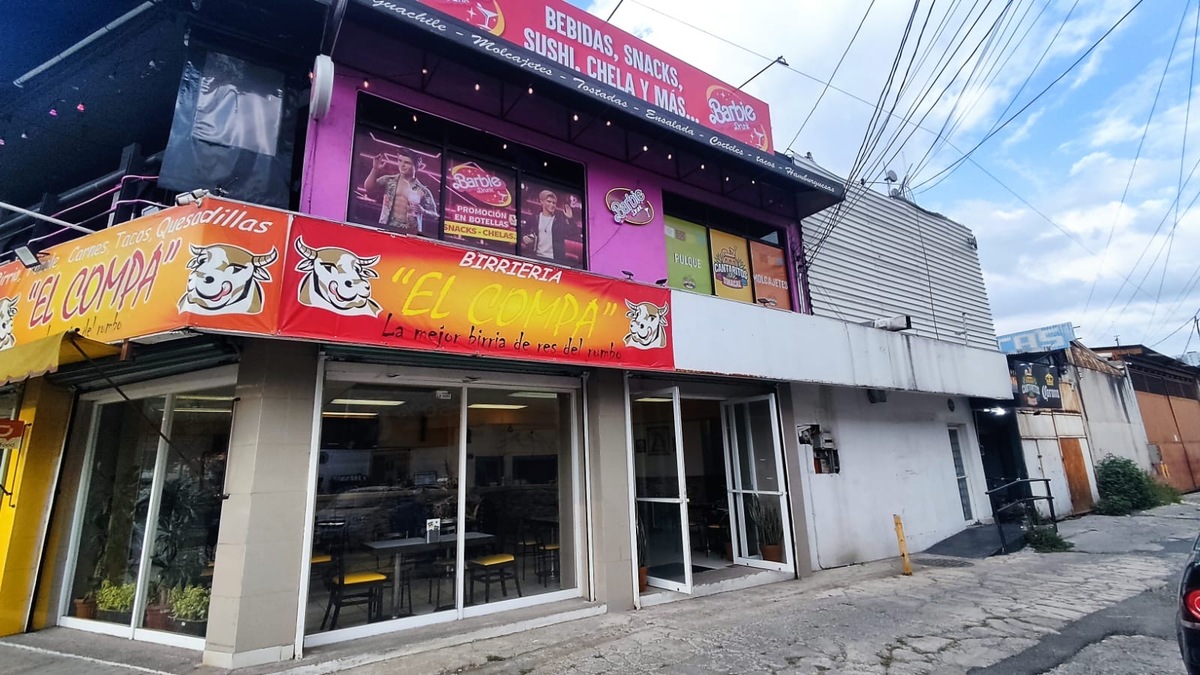 2 de 19