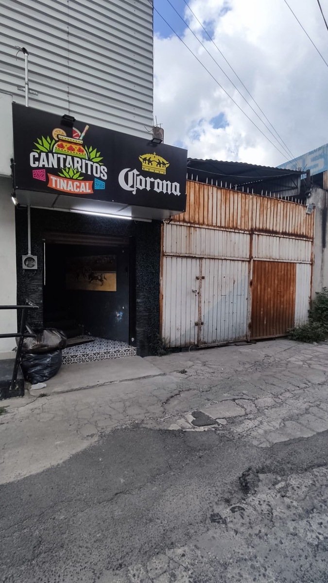 4 de 19