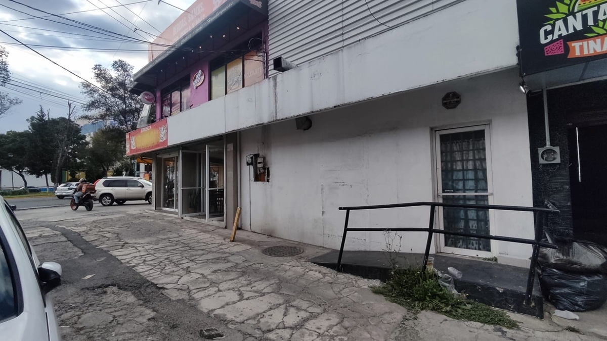 7 de 19