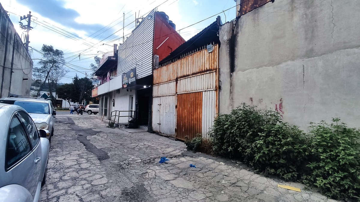 8 de 19