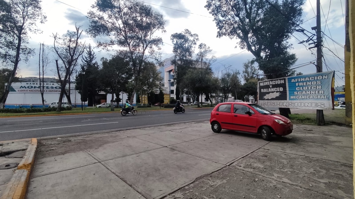 9 de 19