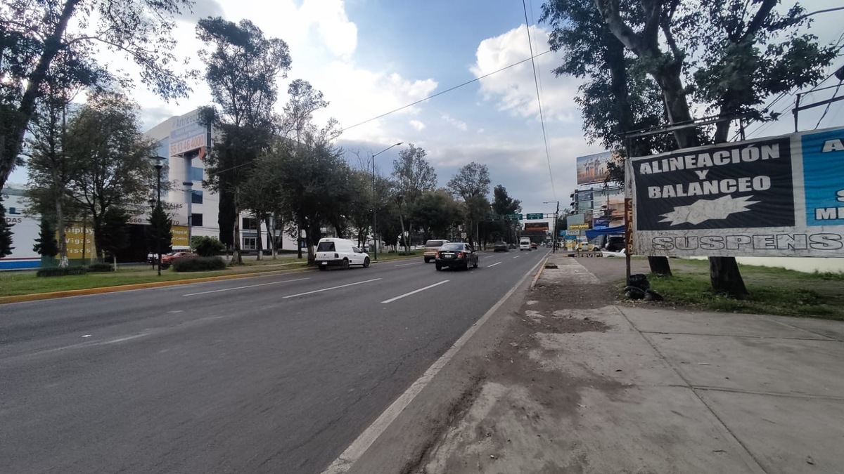 10 de 19