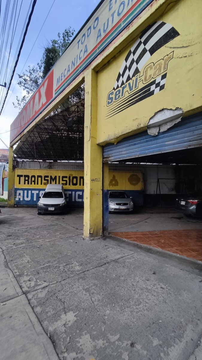 15 de 19