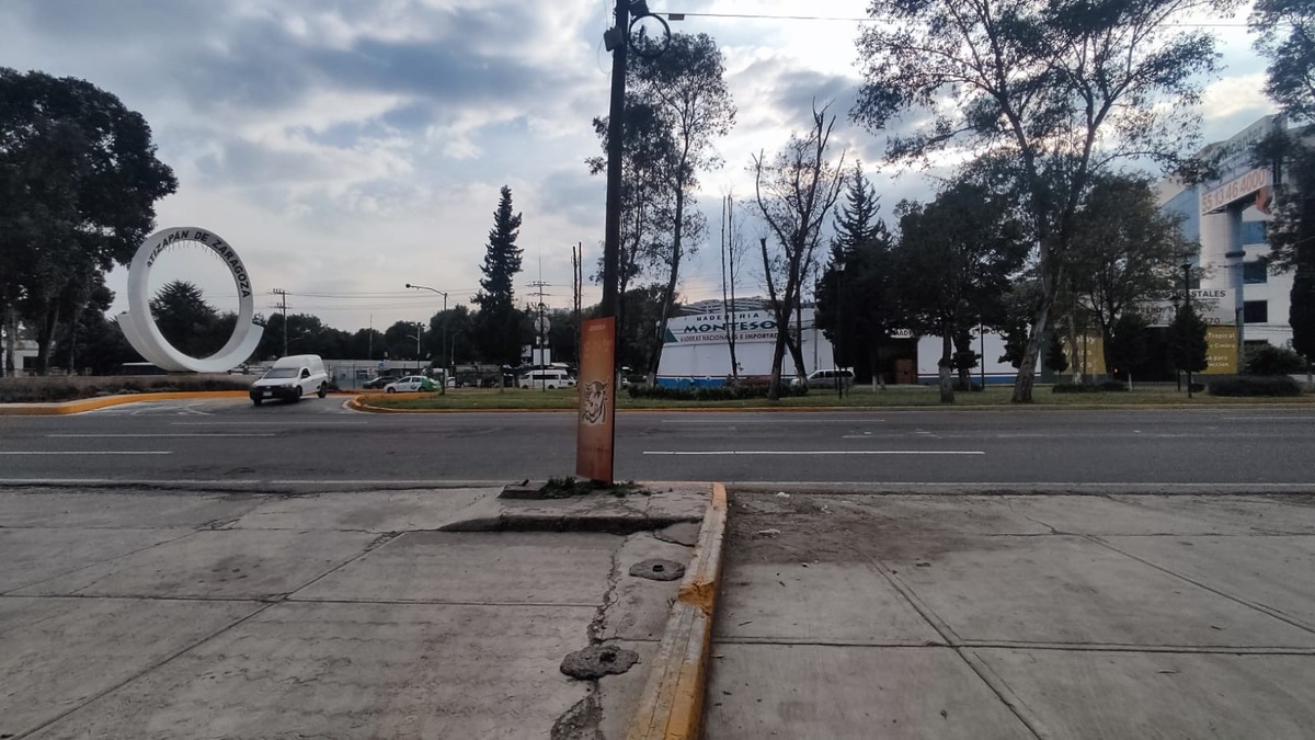16 de 19