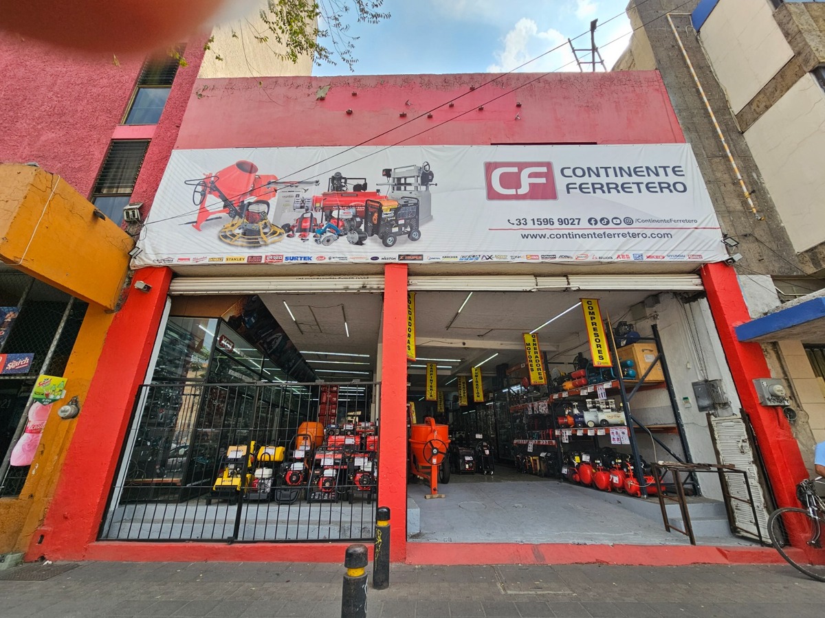 1 de 7