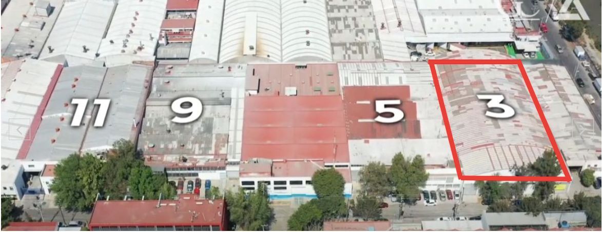4 de 4