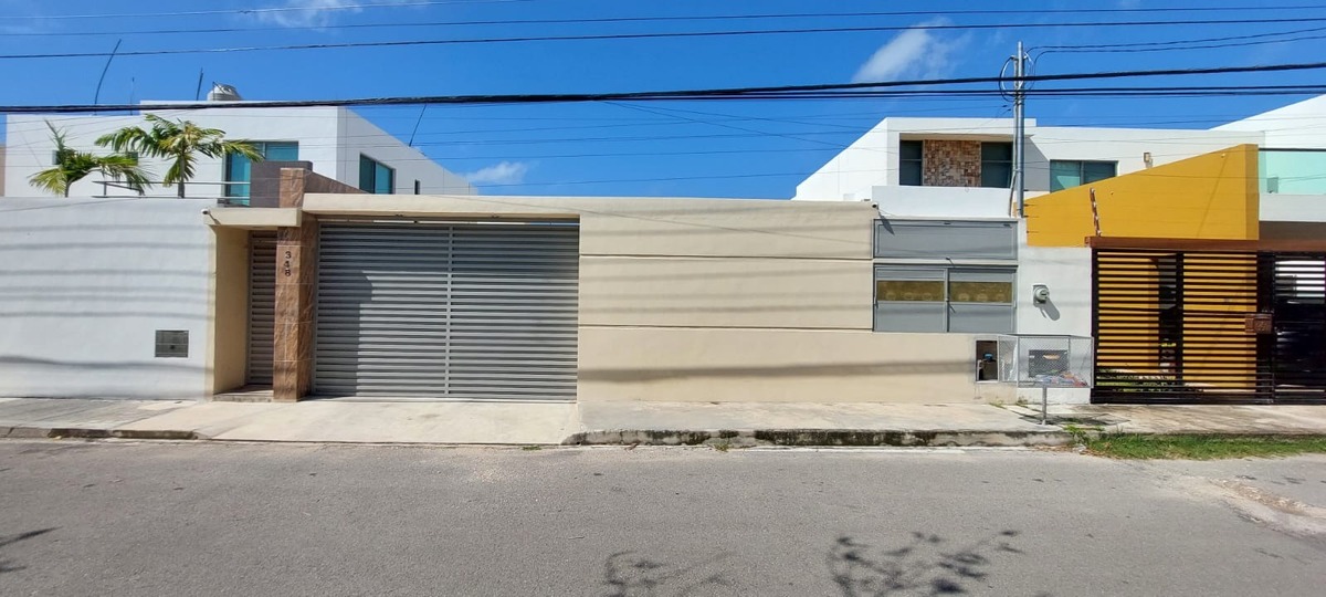 9 de 13